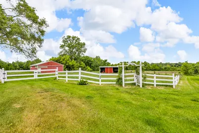 6750 County Farm Road, Jackson, MI 49201 - Photo 6