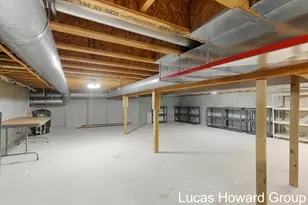 11591 Wabasis Lake Dr NE, Greenville, MI 48838 - Photo 40