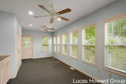 11591 Wabasis Lake Drive NE, Greenville, MI 48838 - Photo 16