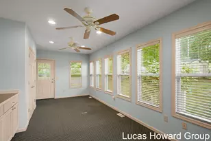 11591 Wabasis Lake Dr NE, Greenville, MI 48838 - Photo 16