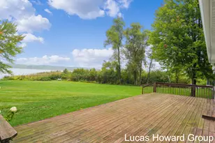 11591 Wabasis Lake Dr NE, Greenville, MI 48838 - Photo 44