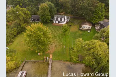 11591 Wabasis Lake Drive NE, Greenville, MI 48838 - Photo 48