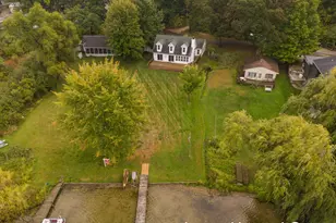 11591 Wabasis Lake Dr NE, Greenville, MI 48838 - Photo 48