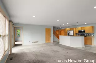 11591 Wabasis Lake Dr NE, Greenville, MI 48838 - Photo 12