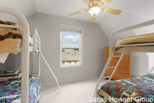 11591 Wabasis Lake Dr NE, Greenville, MI 48838 - Photo 34