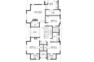 2 Lilac Ln, Grand Beach, MI 49117 - Photo 8