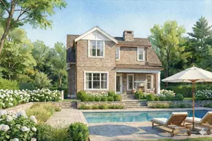 2 Lilac Ln, Grand Beach, MI 49117 - Photo 2
