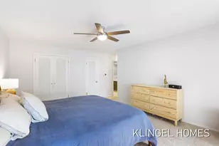 777 Ruddiman Dr, Muskegon, MI 49445 - Photo 22