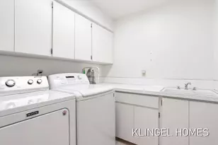 777 Ruddiman Dr, Muskegon, MI 49445 - Photo 24