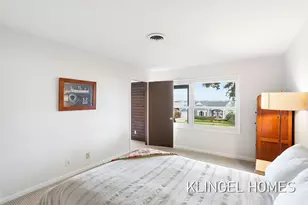 777 Ruddiman Dr, Muskegon, MI 49445 - Photo 28