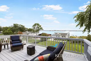 777 Ruddiman Dr, Muskegon, MI 49445 - Photo 10