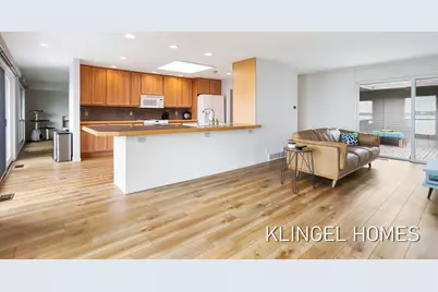 777 Ruddiman Drive, Muskegon, MI 49445 - Photo 12