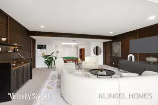 777 Ruddiman Dr, Muskegon, MI 49445 - Photo 26