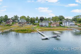 777 Ruddiman Dr, Muskegon, MI 49445 - Photo 46