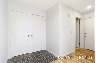 777 Ruddiman Dr, Muskegon, MI 49445 - Photo 6