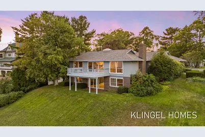 777 Ruddiman Drive, Muskegon, MI 49445 - Photo 50