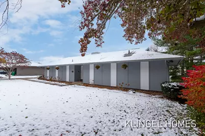 777 Ruddiman Drive, Muskegon, MI 49445 - Photo 32