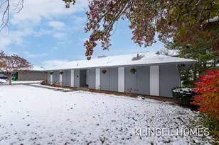 777 Ruddiman Dr, Muskegon, MI 49445 - Photo 32