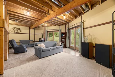 5957 S Landing Lane, Fremont, MI 49412 - Photo 24