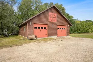 5957 S Landing Ln, Fremont, MI 49412 - Photo 28