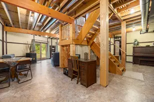 5957 S Landing Ln, Fremont, MI 49412 - Photo 18