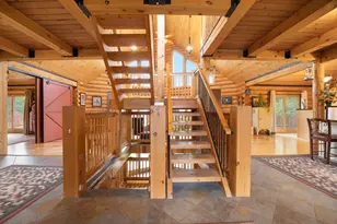 5957 S Landing Ln, Fremont, MI 49412 - Photo 14