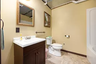 5957 S Landing Ln, Fremont, MI 49412 - Photo 24