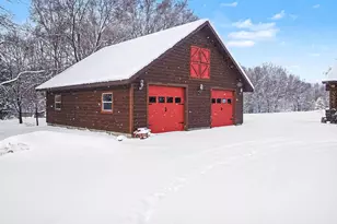 5957 S Landing Ln, Fremont, MI 49412 - Photo 36