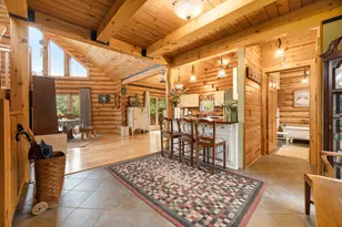 5957 S Landing Ln, Fremont, MI 49412 - Photo 4