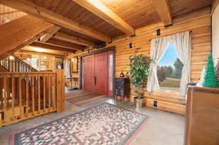 5957 S Landing Ln, Fremont, MI 49412 - Photo 16