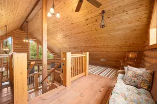 5957 S Landing Ln, Fremont, MI 49412 - Photo 16