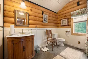 5957 S Landing Ln, Fremont, MI 49412 - Photo 12