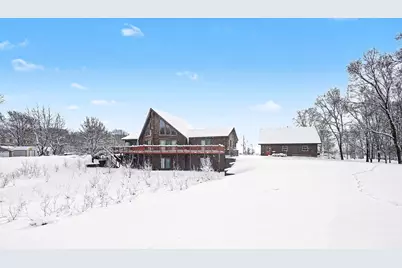 5957 S Landing Lane, Fremont, MI 49412 - Photo 6