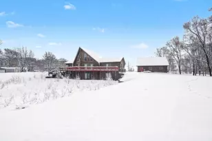 5957 S Landing Ln, Fremont, MI 49412 - Photo 6