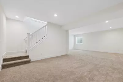 2288 Gilder Drive, Howell, MI 48843 - Photo 22