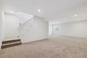 2288 Gilder Dr, Howell, MI 48843 - Photo 22