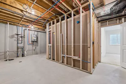 2288 Gilder Drive, Howell, MI 48843 - Photo 32