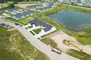 2288 Gilder Dr, Howell, MI 48843 - Photo 42