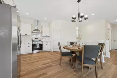 2288 Gilder Drive, Howell, MI 48843 - Photo 8