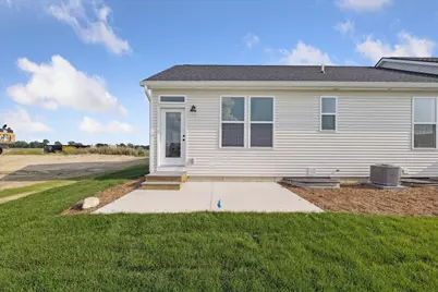 2288 Gilder Drive, Howell, MI 48843 - Photo 38