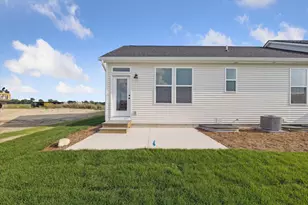 2288 Gilder Dr, Howell, MI 48843 - Photo 38