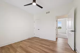 2288 Gilder Dr, Howell, MI 48843 - Photo 20