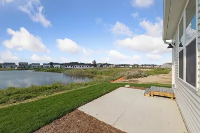 2288 Gilder Drive, Howell, MI 48843 - Photo 36