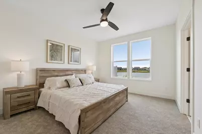 2288 Gilder Drive, Howell, MI 48843 - Photo 12