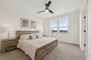 2288 Gilder Dr, Howell, MI 48843 - Photo 12