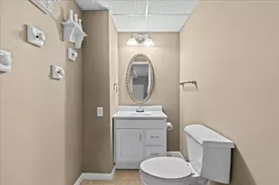1435 Epley Rd Rd, Williamston, MI 48895 - Photo 30
