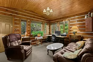 1435 Epley Rd Rd, Williamston, MI 48895 - Photo 16