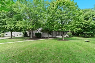 1435 Epley Rd Rd, Williamston, MI 48895 - Photo 32