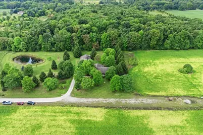 1435 Epley Rd Road, Williamston, MI 48895 - Photo 44