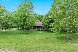 1435 Epley Rd Rd, Williamston, MI 48895 - Photo 42